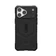 Ốp lưng iPhone 18 Pro Max/17 Pro Max UAG Pathfinder With Magsafe-Đen