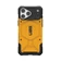 Ốp lưng iPhone 18 Pro Max/17 Pro Max UAG Pathfinder With Magsafe-Vàng