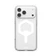 Ốp lưng iPhone 18 Pro Max/17 Pro Max UAG Plyo Ice-Trong suốt
