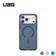 Ốp lưng iPhone 18 Pro Max/17 Pro Max UAG Plyo LT With Magsafe