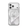 Ốp lưng iPhone 18 Pro Max/17 Pro Max UAG Plyo With Magsafe-Trong/Khói