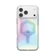 Ốp lưng iPhone 18 Pro Max/17 Pro Max UAG Plyo With Magsafe-Cầu vồng