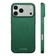 Ốp lưng iPhone 18 Pro Max/17 Pro Max Slimcase Echo With Magsafe-Xanh lá