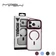 Ốp lưng iPhone 18 Pro/17 Pro Mipow Mattex Camera Stand with Magsafe