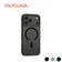 Ốp lưng iPhone 18 Pro/17 Pro Mutural Mist with Magsafe