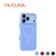 Ốp lưng iPhone 18 Pro/17 Pro Mutural Pure with Magsafe