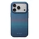 Ốp lưng iPhone 18 Pro/17 Pro Pitaka Summa-Ánh Trăng