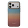 Ốp lưng iPhone 18 Pro Max/17 Pro Max Pitaka Summa-Hoàng hôn 2