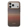 Ốp lưng iPhone 18 Pro/17 Pro Pitaka Summa-Hoàng Hôn