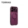 Ốp lưng iPhone 18 Pro/17 Pro Torras Q3 Air with Magsafe