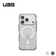 Ốp lưng iPhone 18 Pro/17 Pro UAG Plyo LT With Magsafe