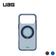 Ốp lưng iPhone 18 Pro/17 Pro UAG Plyo XTE With Magsafe