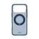 Ốp lưng iPhone 18 Pro/17 Pro UAG Plyo XTE With Magsafe-Xanh dương