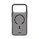 Ốp lưng iPhone 18 Pro/17 Pro UAG Plyo XTE With Magsafe-Xám/Đen