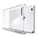 Ốp S-Case trong chống sốc cho IPhone 6s/6s Plus