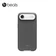 Ốp lưng iPhone Air Beats Camera Control With Magsafe
