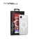 Ốp lưng iPhone Air Mipow Super Slim With Magsafe White Matt