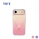 Ốp lưng iPhone Air TGVIS Grace Neon