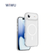 Ốp lưng iPhone Air Wiwu Dynamic Pro MCC-102 Transparent