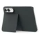 Ốp lưng iPhone Duo Apple Folio With Kickstand-Xanh navy