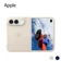 Ốp lưng iPhone Duo Apple