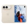 Ốp lưng iPhone Duo Apple-Be Cát