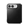Ốp lưng iPhone Duo Nomad Traditional Leather Folio Horween-Đen
