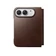 Ốp lưng iPhone Duo Nomad Traditional Leather Folio Horween-Nâu