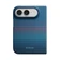 Ốp lưng iPhone Duo Pitaka Edge Back Cover-Ánh Trăng