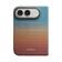 Ốp lưng iPhone Duo Pitaka Edge Back Cover-Hoàng Hôn
