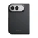 Ốp lưng iPhone Duo Pitaka Edge Back Cover-Đen Xám
