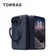 Ốp lưng iPhone Duo Torras Q Pro with magsafe