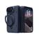 Ốp lưng iPhone Duo Torras Q Pro with magsafe-Xanh dương