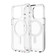 Ốp lưng MagSafe iPhone 13/14 Gear4 D3O Crystal Palace