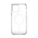 Ốp lưng iPhone 13 Pro Max Itskins Supreme With Magsafe Clear 