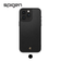 Ốp lưng iPhone 14 Plus | 15 Plus Spigen Kajuk with Magsafe