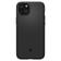 Ốp lưng iPhone 15 Plus Spigen Mag Armor with Magsafe Matte-Đen