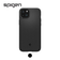 Ốp lưng iPhone 14 Plus | 15 Plus Spigen Mag Armor with Magsafe Matte