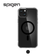 Ốp lưng iPhone 14 Plus | 15 Plus Spigen Ultra Hybrid With Magsafe