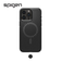Ốp lưng iPhone 15 Pro Max Spigen Core Armor With Magsafe Matte