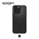 Ốp lưng iPhone 15 Pro Max Spigen Mag Armor With Magsafe Matte