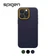 Ốp lưng iPhone 15 Pro Max Spigen Nano Pop with Magsafe