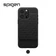 Ốp lưng iPhone 15 Pro Max Spigen Parallax with Magsafe