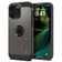 Ốp lưng iPhone 15 Pro Max Spigen Tough Armor with Magsafe-Xám