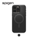 Ốp lưng iPhone 15 Pro Spigen Core Armor With Magsafe