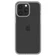 Ốp lưng iPhone 15 Pro Spigen Crystal Hybrid with Magsafe -Trong suốt