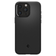 Ốp lưng iPhone 15 Pro Spigen Mag Armor-Đen