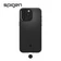 Ốp lưng iPhone 15 Pro Spigen Mag Armor with Magsafe Matte