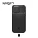 Ốp lưng iPhone 15 Pro Spigen Optik Armor with Magsafe