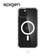 Ốp lưng iPhone 15 Spigen Ultra Hybrid with Magsafe